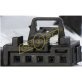 EMT 3T9827851C