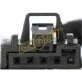 EMT 3T9827852C