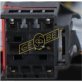 EMT 7P6827851H IIT