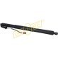 EMT 2GA827851F