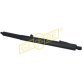 EMT 2GA827851F