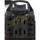 EMT 2GA827851F
