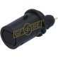 SENS PDC 66218352137