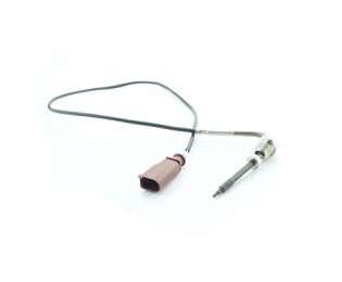 EXHAUST GAS TEMPERATURE SENSORS