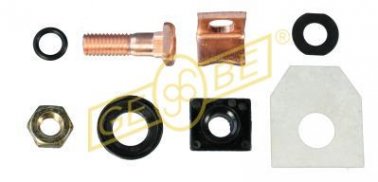Cont.Kit ND028099-3000