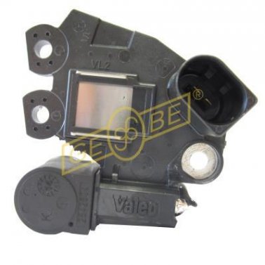 Regulator Valeo 599101