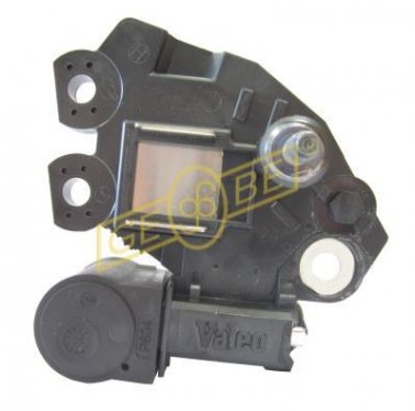 Regulator Valeo 599102