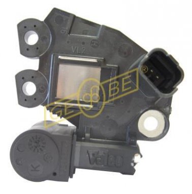 Regulator Valeo 593689