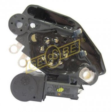 Regulator Valeo 593779