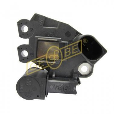 Regulator Valeo 593941