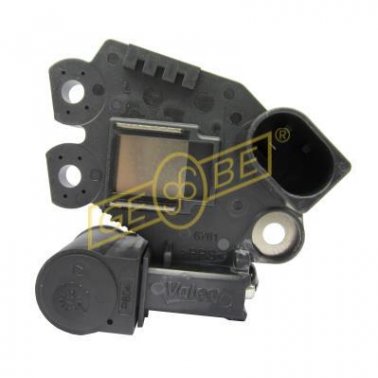 Regulator Valeo 599340