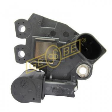 Regulator Valeo 595339