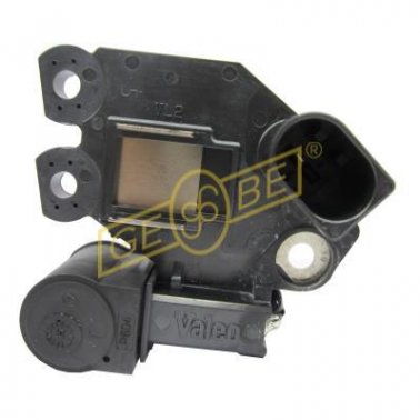 Regulator Valeo 599233