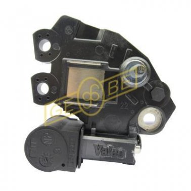 Regulator Valeo 595389