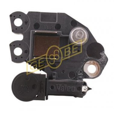 Regulator Valeo 593419