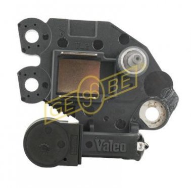 Regulator Valeo 593890