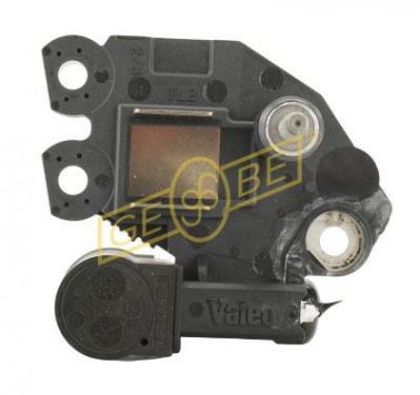 Regulator Valeo 599339