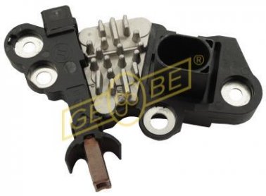 Regulator Bosch -164