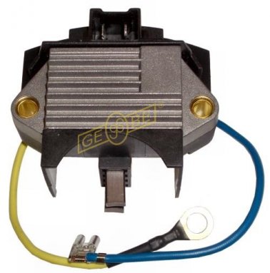 REG PR 12V 300668