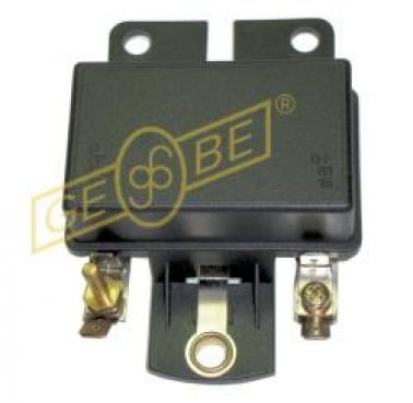 REG DUC 12V 7700348281