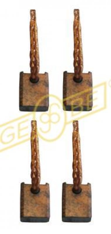 BSX 204-205