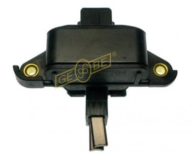 REG BO 12V 9190067016