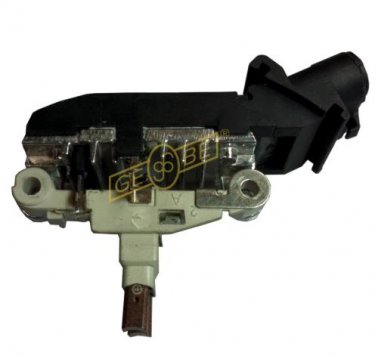 REG BO 24V 1197311558
