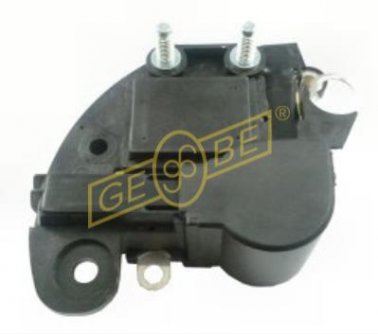 REG MAR 12V RTM20013