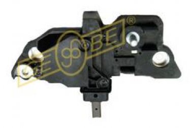 REG BO 12V F00M145271