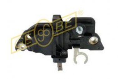 REG BO 12V F00M145248