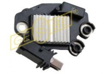 REG VAL 12V 593534