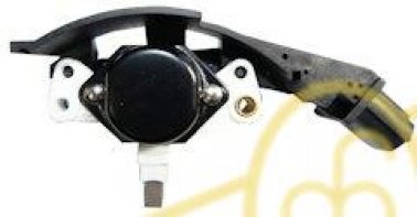 REG BO 12V 1197311510