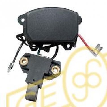REG PR 24V 182169