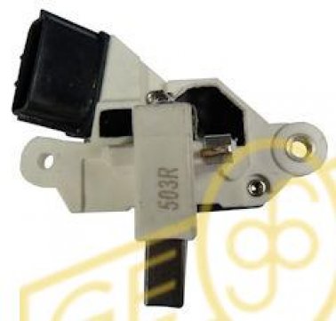 REG BO 12V 9190041002