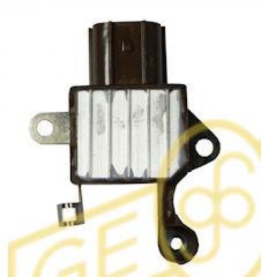 REG ND 12V 1266003010