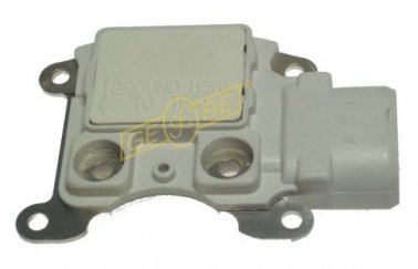 REG FO 12V F4RU10316AA