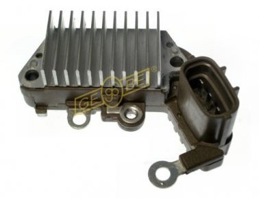 REG ND 12V 1260001800