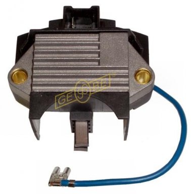 REG PR 12V 300820