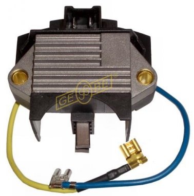 REG PR 12V 300883