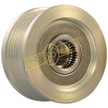 Pulley Marelli85562931