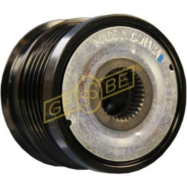 Pulley BO F00M 991 139