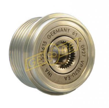 Pull.FO 1S7U-10A352-DB