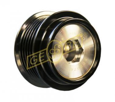 PulleyDenso021010-1440