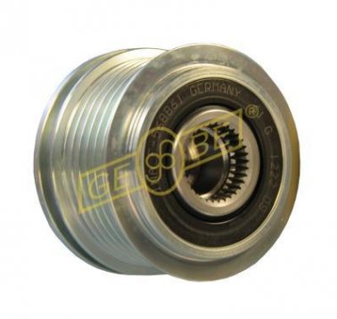 PulleyDenso104210-3511