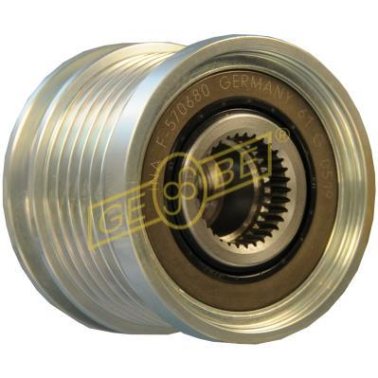 PulleyDenso104210-3761