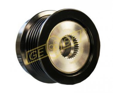 Pulley BO F00M A47 704