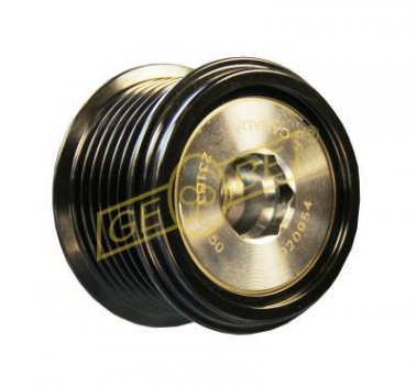Pull.Toyota27415-0W130