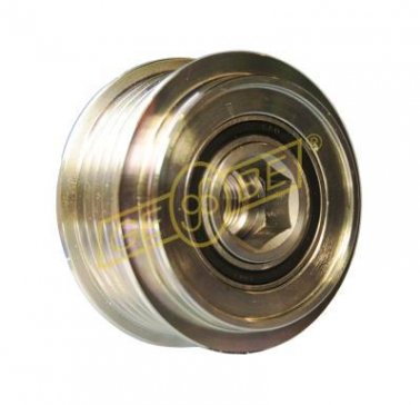Pull.Toyota27415-27011