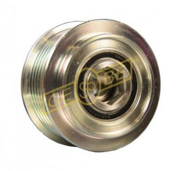 Pull.Toyota27415-33050