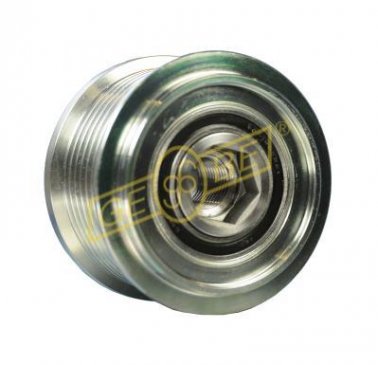 PulleyDenso104210-3410